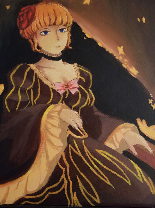 Beato