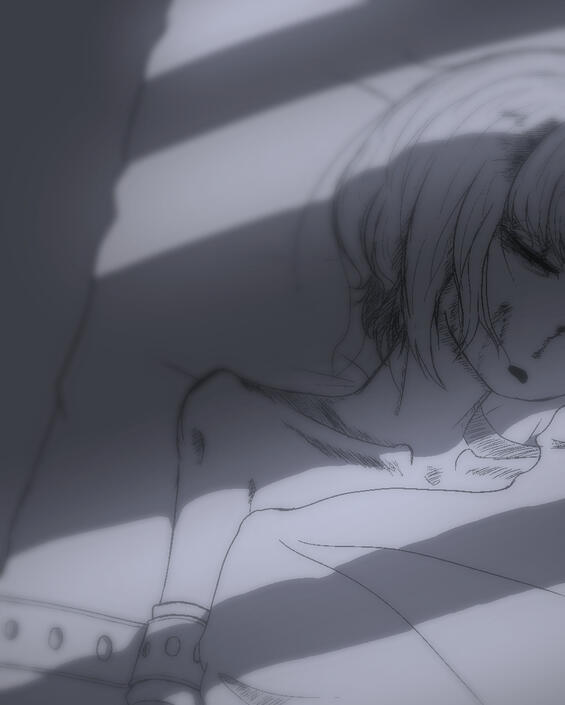 Quiet