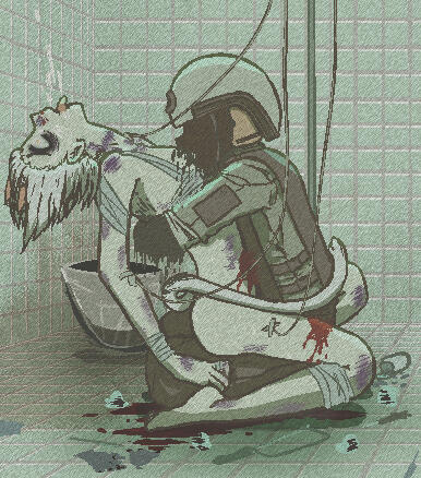 Hospital
