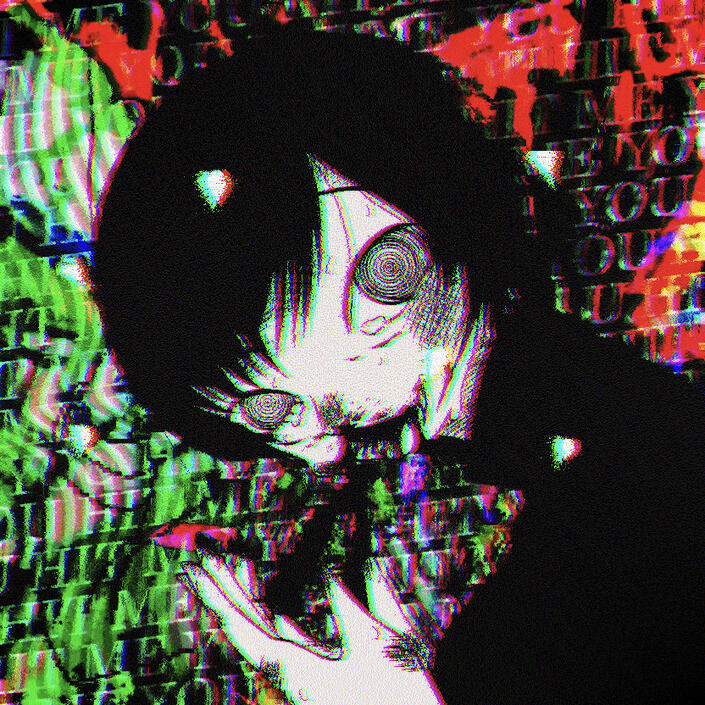 Hit